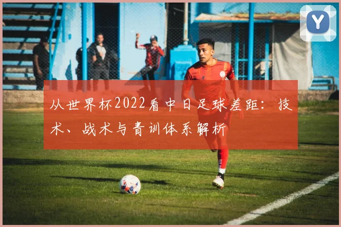 从世界杯2022看中日足球差距：技术、战术与青训体系解析