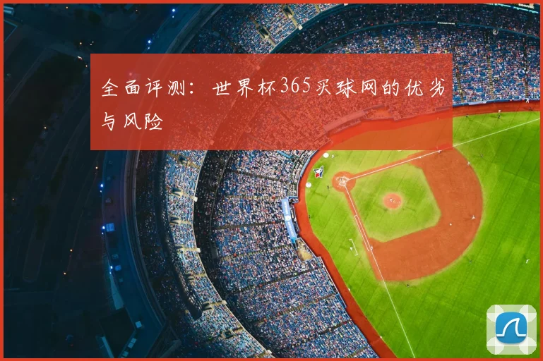 全面评测:世界杯365买球网的优劣与风险